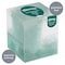 Kleenex Kleenex Naturals, 2 Ply Facial Tissue, 90 Sheets per Box, 36PK 21272 - alternate 5