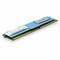 Add-On Addon 16Gb Ddr2-667Mhz Dr Fbdimm F/ Dell A2257245-AM - alternate 1