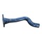 Caterpillar tube asm, OEM 2624572 - alternate 2