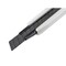 C.H. Hanson Sharpdraw Heavy-Duty Carpenter Pencil with Refill, Hi-Viz Green, 7-3/8 in L 10333 - alternate 4
