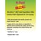 Hi-Yield Killzall 365 Vegetation Control Concentrate 1 gal 32171 - alternate 3