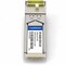 Add-On MSA AND TAA COMPLIANT 1000BASE-BX SFP TRANSCEIVER MMF, 1550NMTX/1310NMRX,  SFP-1M-BX-D-550-SC-AO - alternate 1