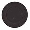 Frigidaire Cap 5304508442 - alternate 2