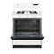 Summit 30in Wide Gas Range WNM2107 - alternate 3