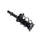 Fcs Struts Suspension Strut And Coil Spring Assembly 1334112R - alternate 2
