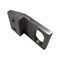 Caterpillar SPACER, CATERPILLAR OEM 3684969 3684969 - alternate 2