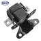 Skyward Automotive Products Automatic Transmission Mount,  SKM3227 - alternate 2