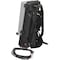 Tapetech Backpack Vacuum - 120V EIFSVAC120 - alternate 2