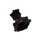 John Deere CASE, JOHN DEERE OEM M807506 M807506 - alternate 2