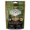 Sportsmans Pride Field Master Hip and Joint Dog Treat, Small, Medium, Large Breed, Berry, Duck, Sweet Potato 10159 - alternate 1