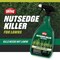 Ortho Nutsedge Killer RTU Liquid 24 fl. oz. 4665305 - alternate 2