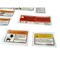 Agco KIT, AGCO OEM 4269763M91 4269763M91 - alternate 2