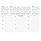 House Of Doolittle Academic Monthly Wall Calendar, 16 Months, Sep-Dec, 11 in x 8.5 in 325 - alternate 2