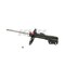 Kyb Gas Strut,  339183 - alternate 2