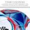 Franklin Soccer Ball 30465 - alternate 4