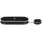 Epos Bluetooth Speakerphone with USB-C Cable with USB-C to USB-A Adapter 1000203 - alternate 3