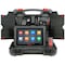 Autel Maxisys Vehicle Diagnostic Tablet MS906MAX - alternate 2