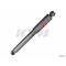 Kyb High Pressure Monotube Gas Shock,  KG5553 - alternate 2