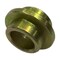 John Deere SPACER, JOHN DEERE OEM M140196 M140196 - alternate 3