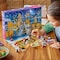 Lego Friends 2026 Advent Calendar Building Set Multi 42698 - alternate 3