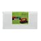 Gator Finishing 8 x 3 in. Abrasive Rubbing Brick With Handle 6068 - alternate 1