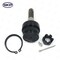 Skyward Automotive Products Suspension Ball Joint,  SK8412T - alternate 1
