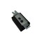 John Deere AUDIBLE WARNING ALARM, JOHN DEERE OEM AT255225 AT255225 - alternate 2