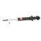 Kyb Gas Strut,  341277 - alternate 1