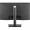 Viewsonic 27 IPS Ergonomic Monitor VG27522K - alternate 1