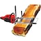 Granberg Alaskan Small Log Chainsaw Lumber Mill G777 - alternate 2