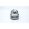 Topworx VALVE POSITION INDICATOR 120V-AC 24V-DC DXP-L21YSEB - alternate 1