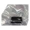 Agco SEAL, AGCO OEM 216-5336  216-5336 - alternate 1