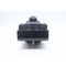 Jflow 2SPDT LIMIT SWITCH 250V-AC SERIES 54 - alternate 2