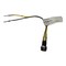 Komatsu DIODE, KOMATSU OEM 124-06-65271 124-06-65271 - alternate 2