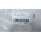 Mapal TOOL HOLDER 30867118 5572157 - alternate 3