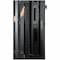 Tripp Lite RACK ENCLOSURE CABINET 52U SR52UB - alternate 7