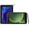 Samsung SAMSUNG GALAXY TAB ACTIVE 5 ENTERPRISE EDITION 6+128GB WI-FI BLACK/GREEN SM-X300NZGAN20 - alternate 5