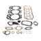 John Deere ENGINE OVERHAUL KIT, JOHN DEERE OEM RE524750 RE524750 - alternate 2