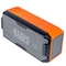 Klein Tools MODbox Bluetooth Jobsite Speaker 69365MB - alternate 1