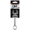 Performance Tool 18 mm Stubby Combination Wrench W30618 - alternate 2