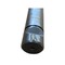 Caterpillar SHAFT, OEM 6A4725 - alternate 2