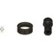 Standard Ignition Standard Motor Products, Coil On Plug Boot,  SPP211E - alternate 1