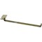 Cnh SUPPORT, CNH OEM 87540999 87540999 - alternate 2