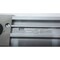 Parker RODLESS CYLINDER 50MM 7BAR 900MM P1XN050DAN0900B-B - alternate 3
