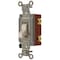 Hubbell Switches HBL1221LA - alternate 1