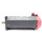 Fanuc SERVO MOTOR 3PH 2000RPM 29NM 129V-AC A06B-0506-B005/7000-R - alternate 3