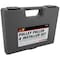 Performance Tool Pulley Puller Installer Set, Alternator Power Steering Tools W89708 - alternate 2