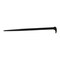 Komatsu BAR, OEM 09055-10390 - alternate 2