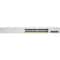 Cisco CBS220 Smart 24-port GE, Full PoE, 4x10G SFP+ CBS22024FP4XNA - alternate 1