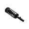 Fcs Struts Suspension Strut And Coil Spring Assembly 1337240R - alternate 2
